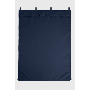 Team Tenda da box personalizzabile Harcour