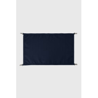 Master Porta Box personalizzabile Harcour