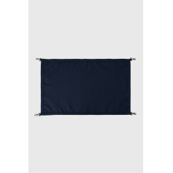 Master Porta Box personalizzabile Harcour
