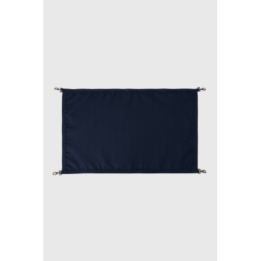 Master Porta Box personalizzabile Harcour