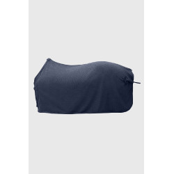 Breeze Coperta asciugante personalizzabile Harcour