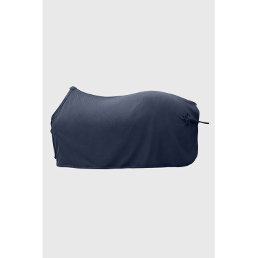 Breeze Coperta asciugante personalizzabile Harcour