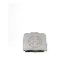Borsa Miroir Harcour