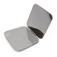 Borsa Miroir Harcour