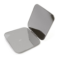 Borsa Miroir Harcour
