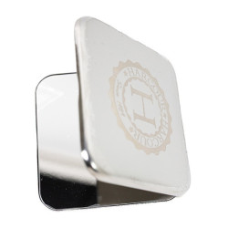 Borsa Miroir Harcour
