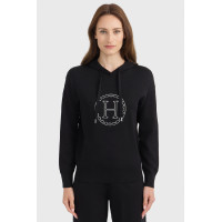 Maglione Capucine Harcour