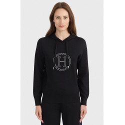 Maglione Capucine Harcour