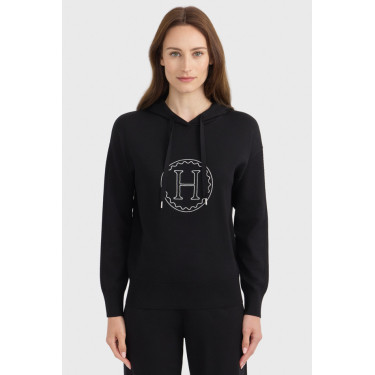 Maglione Capucine Harcour