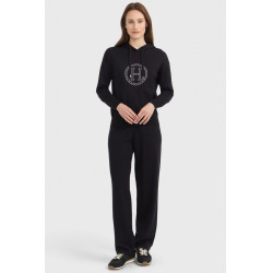 Maglione Capucine Harcour