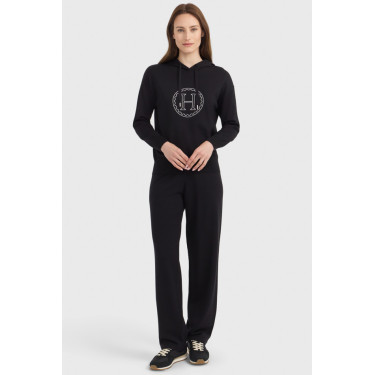 Maglione Capucine Harcour
