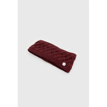 Fascia Cerise Harcour Vite Bordeaux