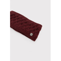 Fascia Cerise Harcour Marina Blu marino Fascia Cerise Harcour Marina Blu marino