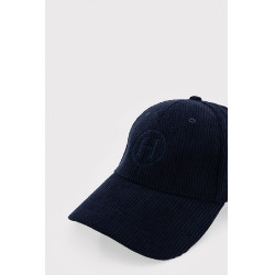 Crunch Cappellino Harcour Crunch Cappellino Harcour