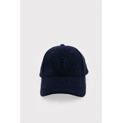 Crunch Cappellino Harcour Crunch Cappellino Harcour
