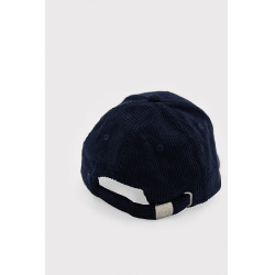 Crunch Cappellino Harcour Crunch Cappellino Harcour