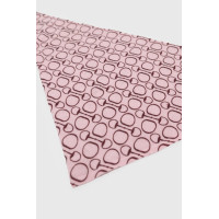 Foulard Heritage Harcour