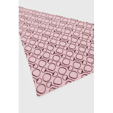 Foulard Heritage Harcour