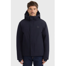 Nordis Giacca Harcour