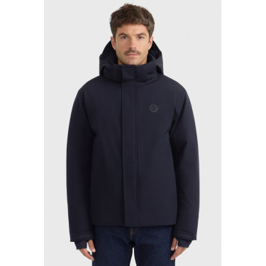 Nordis Giacca Harcour