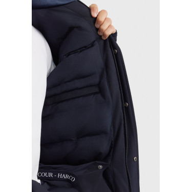 Nordis Giacca Harcour