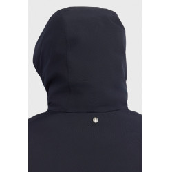 Nordis Giacca Harcour