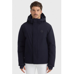 Nordis Giacca Harcour