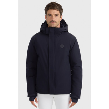 Nordis Giacca Harcour