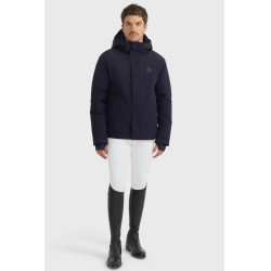 Nordis Giacca Harcour