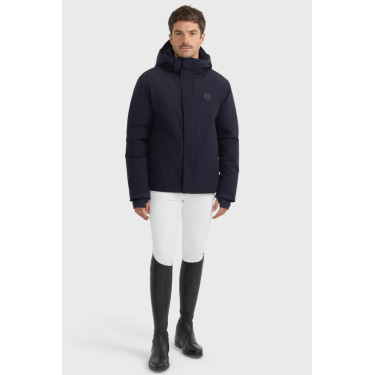 Nordis Giacca Harcour