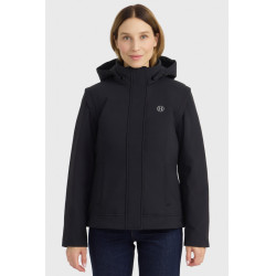 Parka Coralie 2 in 1 Harcour Parka Coralie 2 in 1 Harcour