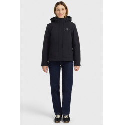 Parka Coralie 2 in 1 Harcour Parka Coralie 2 in 1 Harcour