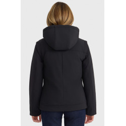 Parka Coralie 2 in 1 Harcour Parka Coralie 2 in 1 Harcour
