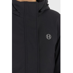 Parka Coralie 2 in 1 Harcour Parka Coralie 2 in 1 Harcour