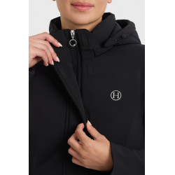 Parka Coralie 2 in 1 Harcour Parka Coralie 2 in 1 Harcour