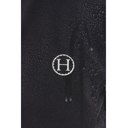 Parka Coralie 2 in 1 Harcour Parka Coralie 2 in 1 Harcour