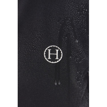Parka Coralie 2 in 1 Harcour Parka Coralie 2 in 1 Harcour