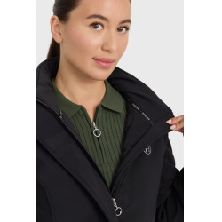 Parka Coralie 2 in 1 Harcour Parka Coralie 2 in 1 Harcour