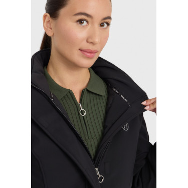 Parka Coralie 2 in 1 Harcour Parka Coralie 2 in 1 Harcour
