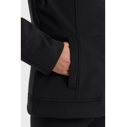 Parka Coralie 2 in 1 Harcour Parka Coralie 2 in 1 Harcour