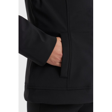 Parka Coralie 2 in 1 Harcour Parka Coralie 2 in 1 Harcour