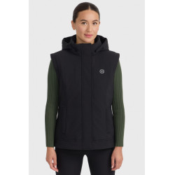 Parka Coralie 2 in 1 Harcour Parka Coralie 2 in 1 Harcour
