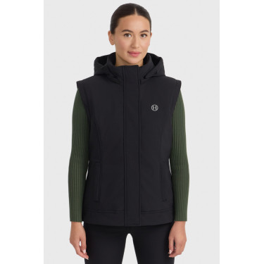 Parka Coralie 2 in 1 Harcour Parka Coralie 2 in 1 Harcour