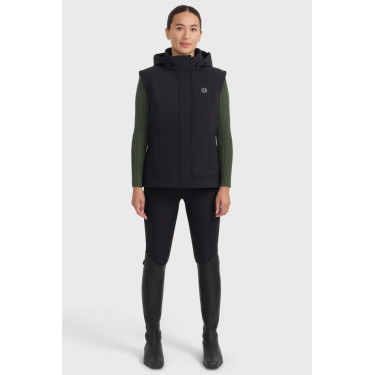Parka Coralie 2 in 1 Harcour Parka Coralie 2 in 1 Harcour