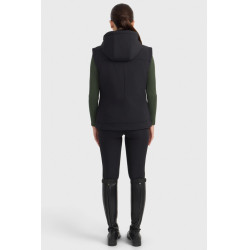 Parka Coralie 2 in 1 Harcour Parka Coralie 2 in 1 Harcour