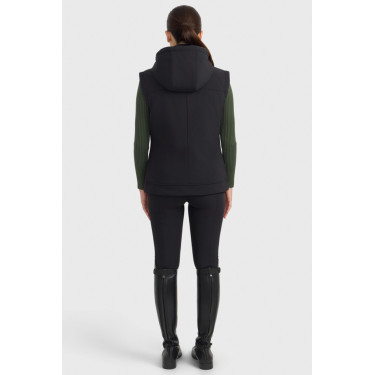 Parka Coralie 2 in 1 Harcour Parka Coralie 2 in 1 Harcour