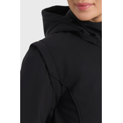 Parka Coralie 2 in 1 Harcour Parka Coralie 2 in 1 Harcour