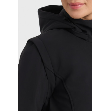 Parka Coralie 2 in 1 Harcour Parka Coralie 2 in 1 Harcour