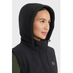 Parka Coralie 2 in 1 Harcour Parka Coralie 2 in 1 Harcour