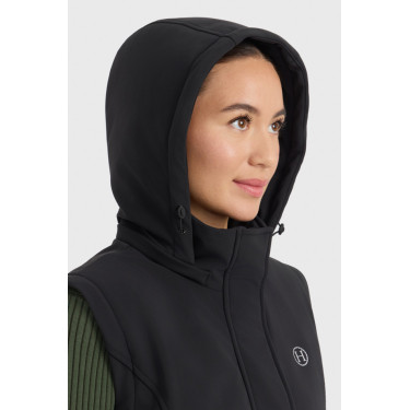 Parka Coralie 2 in 1 Harcour Parka Coralie 2 in 1 Harcour